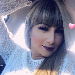 Meet your Posher, Tierra